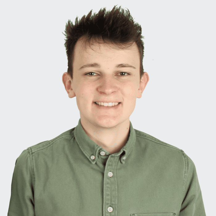 Webdesigner Haan – Hendrik Poddig, P1 Commerce